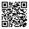 https://payamekhabar.ir/193789