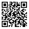 https://payamekhabar.ir/193797