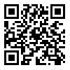 https://payamekhabar.ir/193813