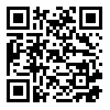 https://payamekhabar.ir/193824
