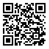 https://payamekhabar.ir/193834