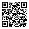 https://payamekhabar.ir/193839