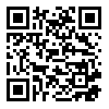 https://payamekhabar.ir/193842