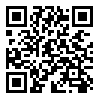 https://payamekhabar.ir/193854