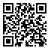 https://payamekhabar.ir/193857