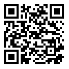 https://payamekhabar.ir/193905