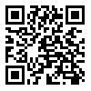 https://payamekhabar.ir/193925