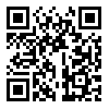 https://payamekhabar.ir/193933