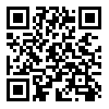 https://payamekhabar.ir/193950
