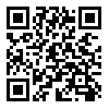https://payamekhabar.ir/193954