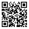 https://payamekhabar.ir/193959