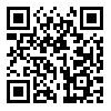 https://payamekhabar.ir/193965