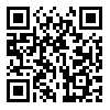 https://payamekhabar.ir/193968