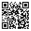 https://payamekhabar.ir/193970