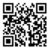 https://payamekhabar.ir/193972