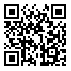 https://payamekhabar.ir/193982