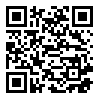 https://payamekhabar.ir/194023