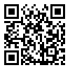 https://payamekhabar.ir/194028