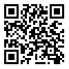 https://payamekhabar.ir/194029