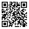 https://payamekhabar.ir/194045