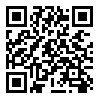 https://payamekhabar.ir/194050
