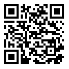 https://payamekhabar.ir/194071