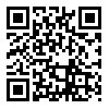 https://payamekhabar.ir/194089
