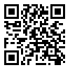 https://payamekhabar.ir/194124