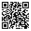 https://payamekhabar.ir/194127