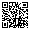 https://payamekhabar.ir/194326