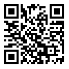 https://payamekhabar.ir/194329