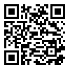 https://payamekhabar.ir/194332