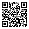 https://payamekhabar.ir/194336
