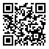 https://payamekhabar.ir/194355