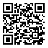 https://payamekhabar.ir/194358