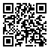 https://payamekhabar.ir/194364