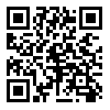 https://payamekhabar.ir/194367
