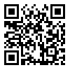 https://payamekhabar.ir/194368