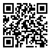 https://payamekhabar.ir/194386