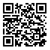 https://payamekhabar.ir/194406