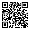 https://payamekhabar.ir/194424