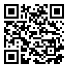 https://payamekhabar.ir/194472
