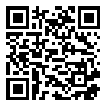 https://payamekhabar.ir/194492