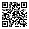 https://payamekhabar.ir/194499