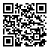 https://payamekhabar.ir/194509
