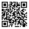 https://payamekhabar.ir/194514