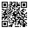 https://payamekhabar.ir/194533