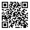 https://payamekhabar.ir/194599