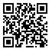 https://payamekhabar.ir/194603