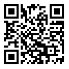 https://payamekhabar.ir/194606